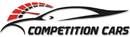 Logo Competition Cars Srl